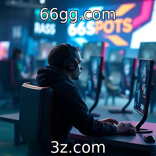 Mercado de eSports cresce com a popularização das apostas online