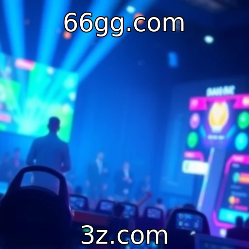 Análise do impacto do Pix no crescimento do iGaming