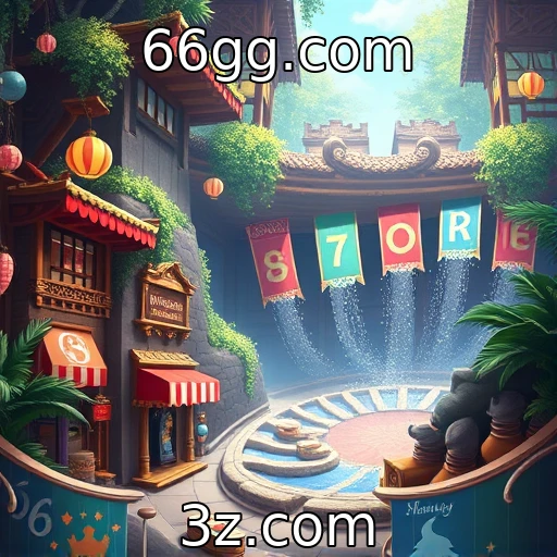 Inovações em RNG e animacões elevam experiência nos games