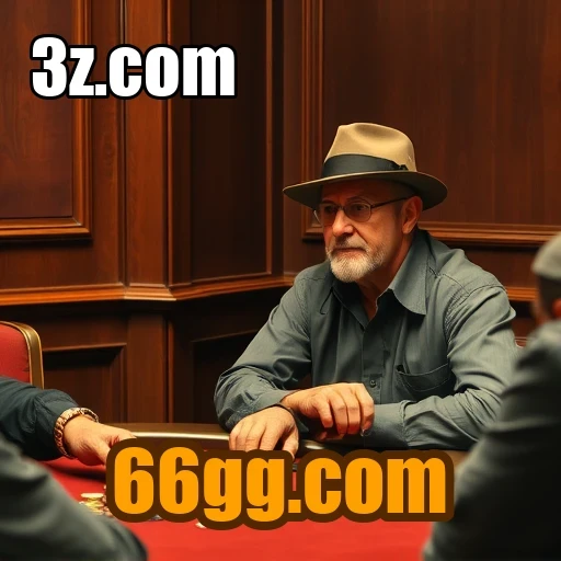 Plushie Frenzy Slot - PG Soft Game