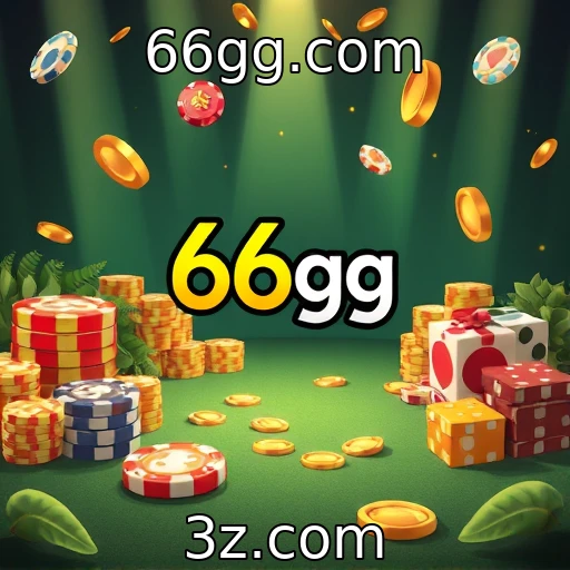 Tendências de design visual em jogos de cassino online